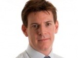 Cosmedics Skin Clinic (inside The City of London Medical Centre) 381614 Image 5